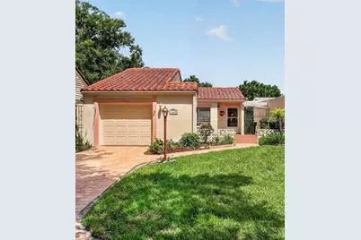 145 La Serena, Winter Haven, FL 33884 - Photo 5