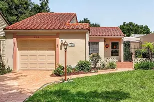 145 La Serena, Winter Haven, FL 33884 - Photo 5