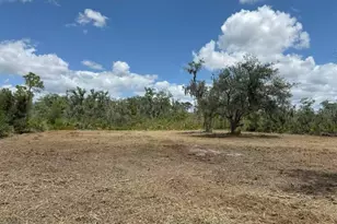 Us Hwy 27, Frostproof, FL 33843 - Photo 1