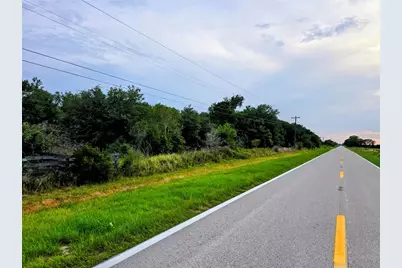 Avon Park Cutoff Road, Fort Meade, FL 33841 - Photo 7
