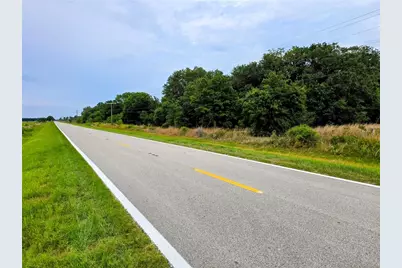 Avon Park Cutoff Road, Fort Meade, FL 33841 - Photo 1