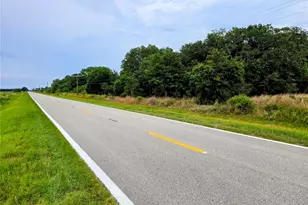 Avon Park Cutoff Rd, Fort Meade, FL 33841 - Photo 1