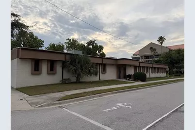 215 Mary Reckeweg Way, Bartow, FL 33830 - Photo 1