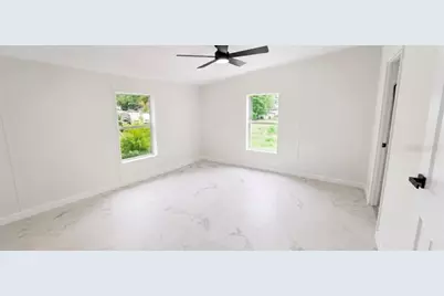 6700 Patricia Drive, Bartow, FL 33830 - Photo 9