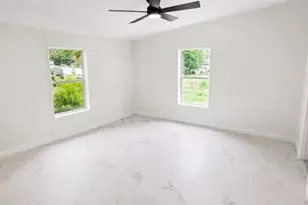 6700 Patricia Dr, Bartow, FL 33830 - Photo 9