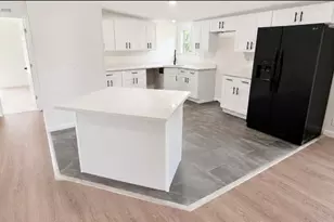 6700 Patricia Dr, Bartow, FL 33830 - Photo 5
