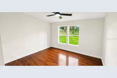 6700 Patricia Drive, Bartow, FL 33830 - Photo 11