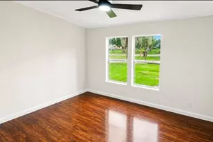6700 Patricia Dr, Bartow, FL 33830 - Photo 11