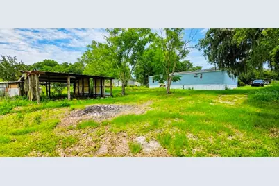 6700 Patricia Drive, Bartow, FL 33830 - Photo 3