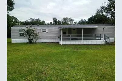 9318 Tom Costine, Lakeland, FL 33809 - Photo 17