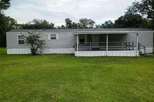 9318 Tom Costine, Lakeland, FL 33809 - Photo 17