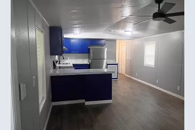 9318 Tom Costine, Lakeland, FL 33809 - Photo 3