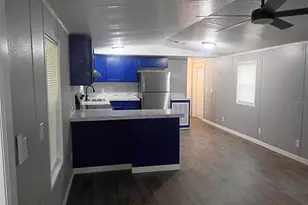 9318 Tom Costine, Lakeland, FL 33809 - Photo 3