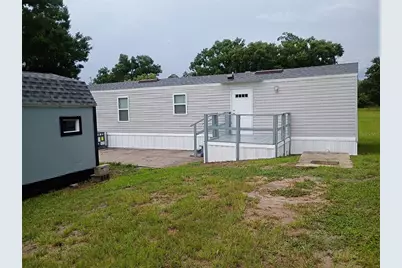 9318 Tom Costine, Lakeland, FL 33809 - Photo 15