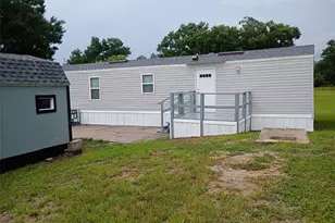 9318 Tom Costine, Lakeland, FL 33809 - Photo 15