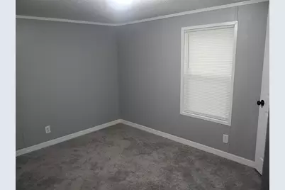 9318 Tom Costine, Lakeland, FL 33809 - Photo 11