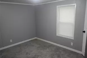 9318 Tom Costine, Lakeland, FL 33809 - Photo 11