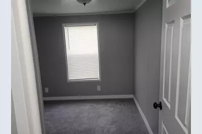 9318 Tom Costine, Lakeland, FL 33809 - Photo 7