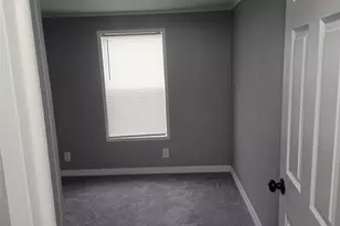 9318 Tom Costine, Lakeland, FL 33809 - Photo 7