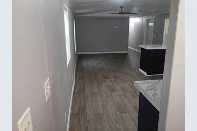 9318 Tom Costine, Lakeland, FL 33809 - Photo 5