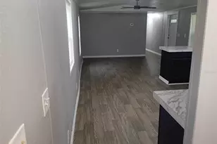 9318 Tom Costine, Lakeland, FL 33809 - Photo 5