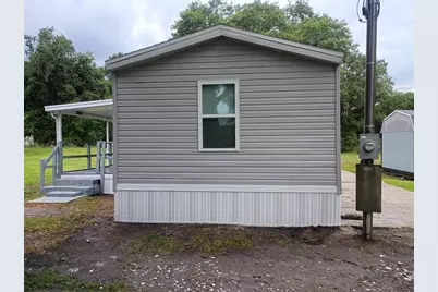 9318 Tom Costine, Lakeland, FL 33809 - Photo 19