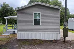 9318 Tom Costine, Lakeland, FL 33809 - Photo 19