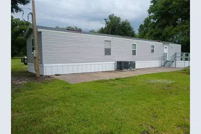 9318 Tom Costine, Lakeland, FL 33809 - Photo 13