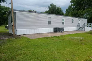 9318 Tom Costine, Lakeland, FL 33809 - Photo 13