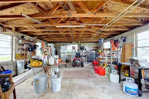 392 Old Dixie Hwy, Bowling Green, FL 33834 - Photo 29