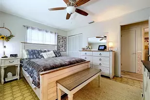 392 Old Dixie Hwy, Bowling Green, FL 33834 - Photo 21