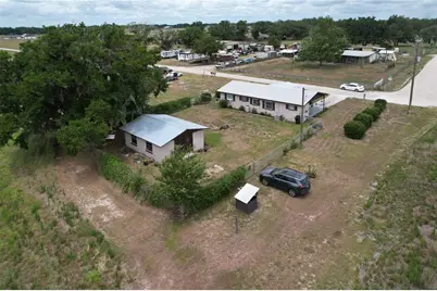 392 Old Dixie Highway, Bowling Green, FL 33834 - Photo 3