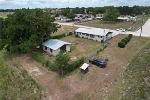 392 Old Dixie Hwy, Bowling Green, FL 33834 - Photo 3