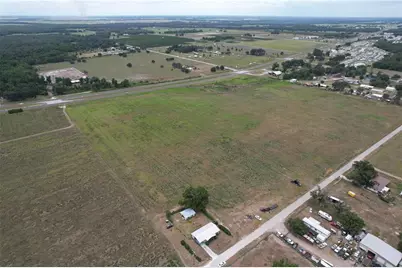 392 Old Dixie Highway, Bowling Green, FL 33834 - Photo 31