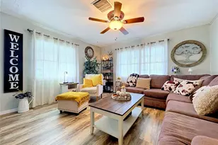 392 Old Dixie Hwy, Bowling Green, FL 33834 - Photo 7