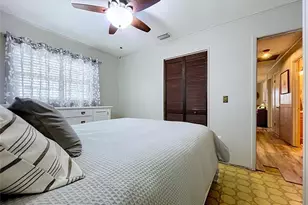 392 Old Dixie Hwy, Bowling Green, FL 33834 - Photo 19
