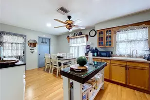 392 Old Dixie Hwy, Bowling Green, FL 33834 - Photo 11