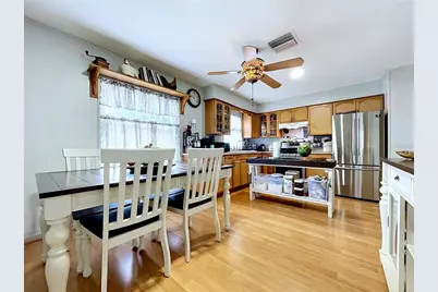 392 Old Dixie Highway, Bowling Green, FL 33834 - Photo 15
