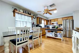 392 Old Dixie Hwy, Bowling Green, FL 33834 - Photo 15