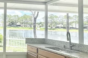 9419 Chandon Dr, Orlando, FL 32825 - Photo 3