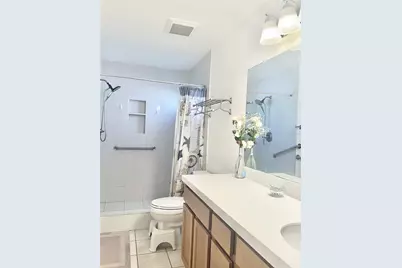 9419 Chandon Drive, Orlando, FL 32825 - Photo 17