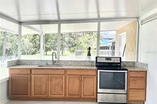 9419 Chandon Dr, Orlando, FL 32825 - Photo 5