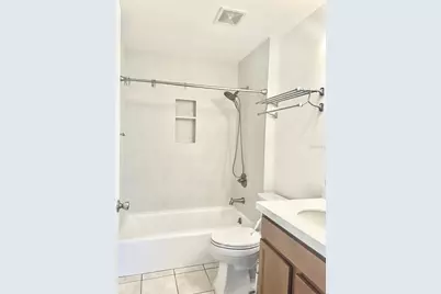 9419 Chandon Drive, Orlando, FL 32825 - Photo 15