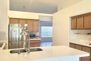 9419 Chandon Dr, Orlando, FL 32825 - Photo 7
