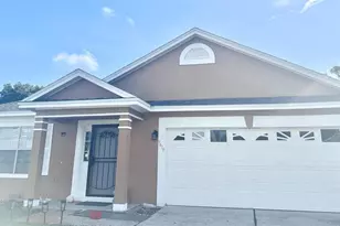 9419 Chandon Dr, Orlando, FL 32825 - Photo 1