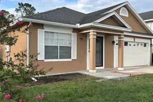 9419 Chandon Dr, Orlando, FL 32825 - Photo 1