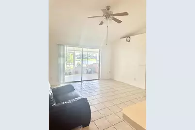 9419 Chandon Drive, Orlando, FL 32825 - Photo 9