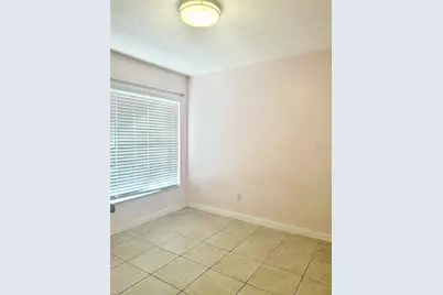9419 Chandon Drive, Orlando, FL 32825 - Photo 13
