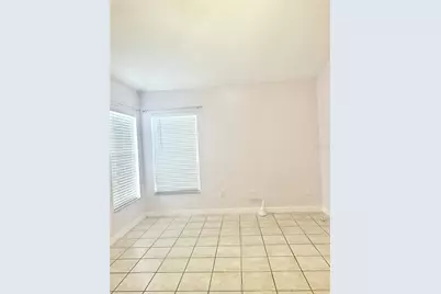 9419 Chandon Drive, Orlando, FL 32825 - Photo 11