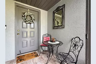 1742 W Orangewood Place, Avon Park, FL 33825 - Photo 3